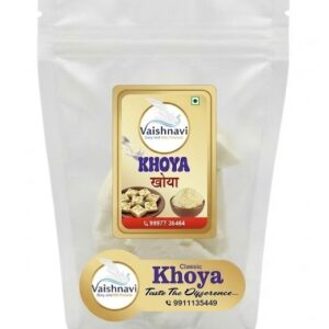 Classic Cow Khoya<br/>500 Grams
