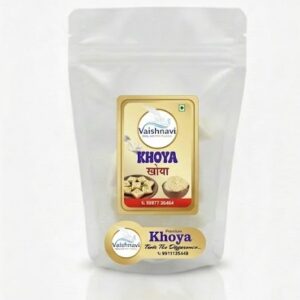 Premium Khoya <br/> 400 Grams